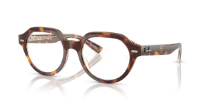 Ray-Ban Gina RX7214 8402