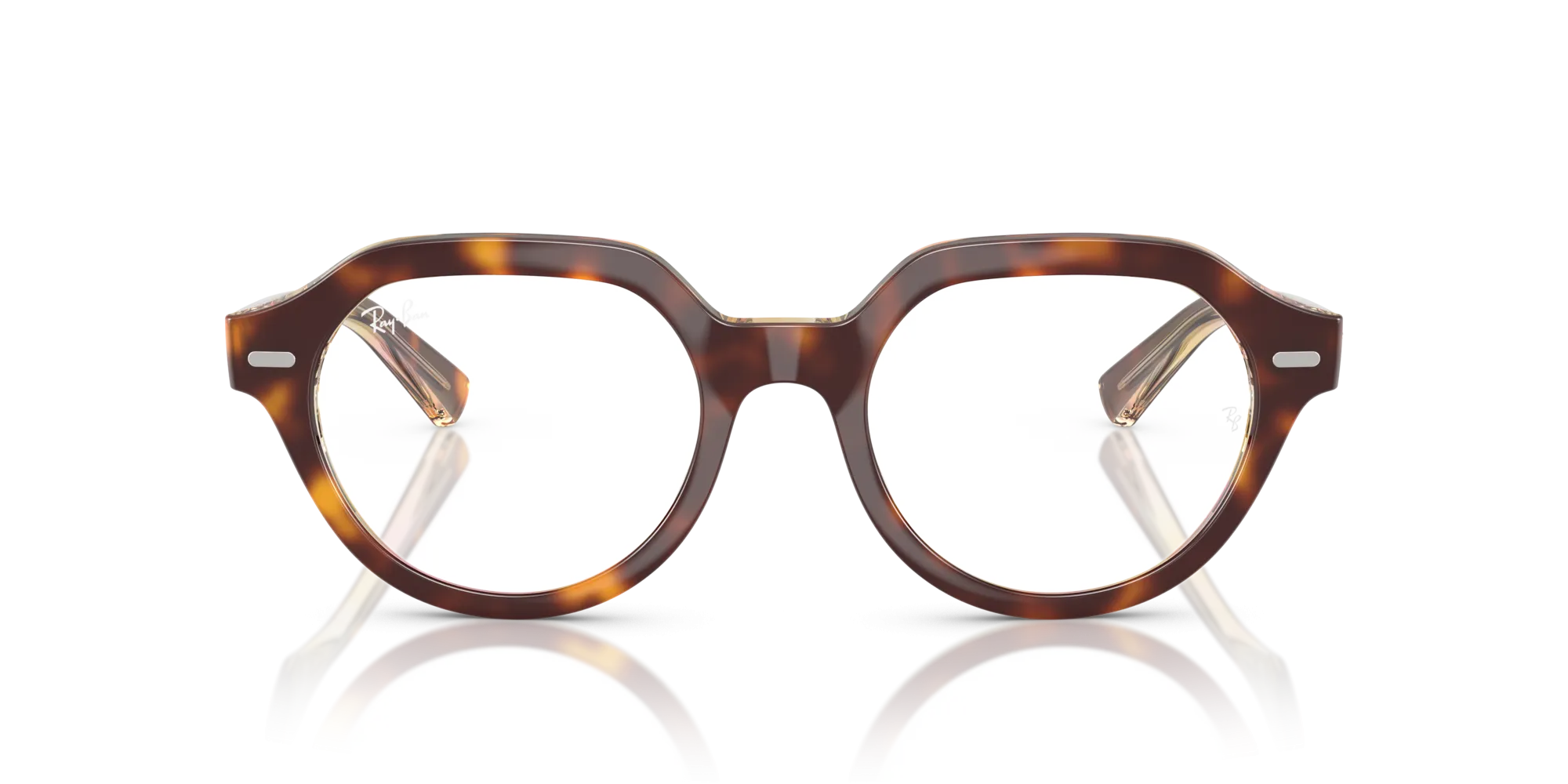 Ray-Ban Gina RX7214 8402