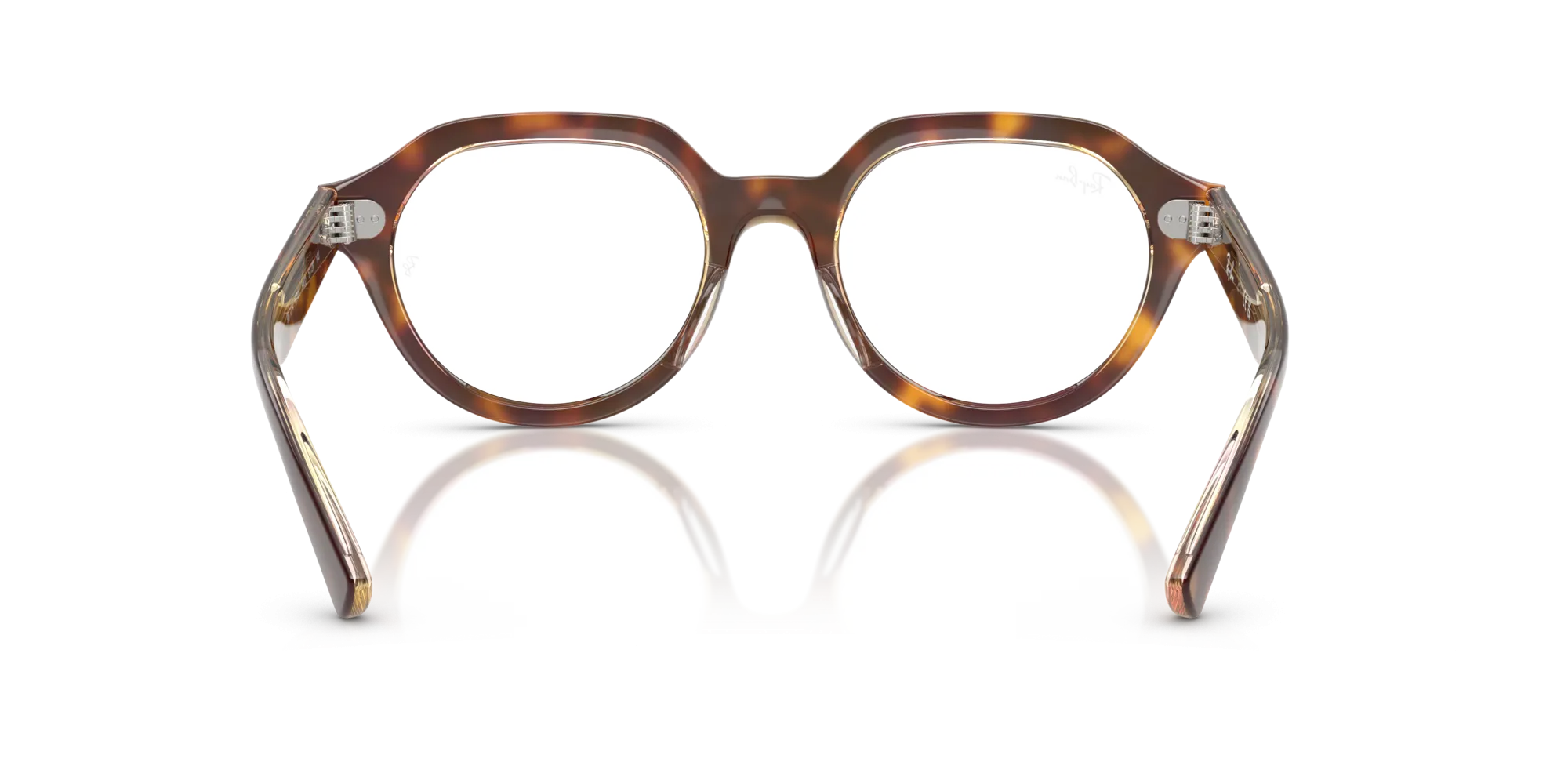 Ray-Ban Gina RX7214 8402