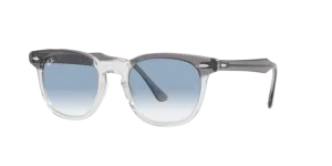 Ray-Ban Hawkeye RB2298 13553F