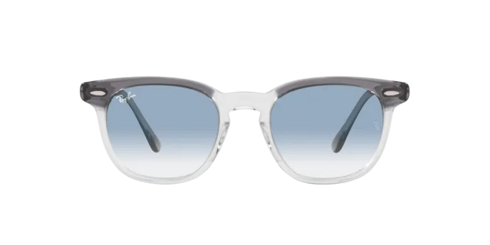 Ray-Ban Hawkeye RB2298 13553F
