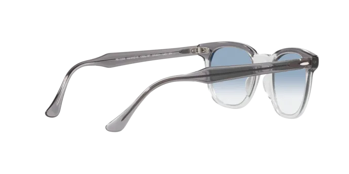 Ray-Ban Hawkeye RB2298 13553F