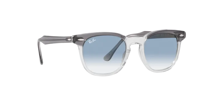 Ray-Ban Hawkeye RB2298 13553F