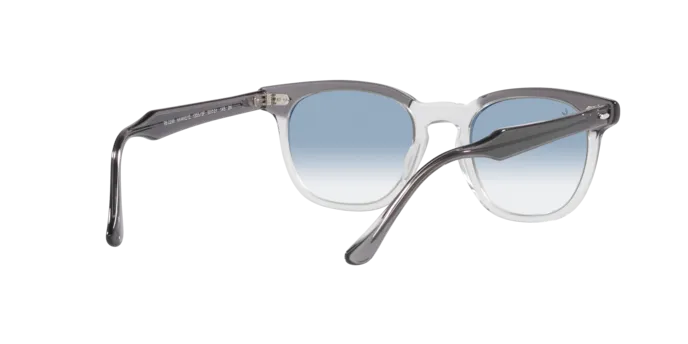 Ray-Ban Hawkeye RB2298 13553F