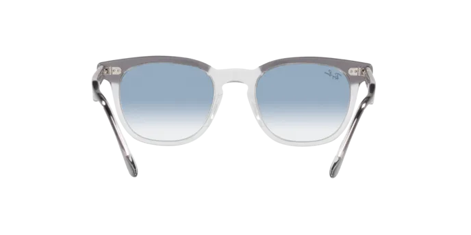 Ray-Ban Hawkeye RB2298 13553F
