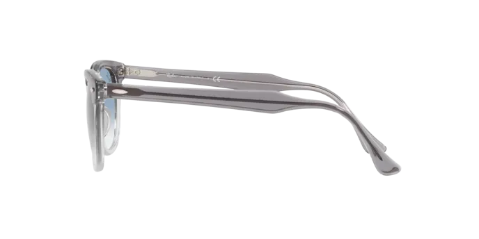 Ray-Ban Hawkeye RB2298 13553F