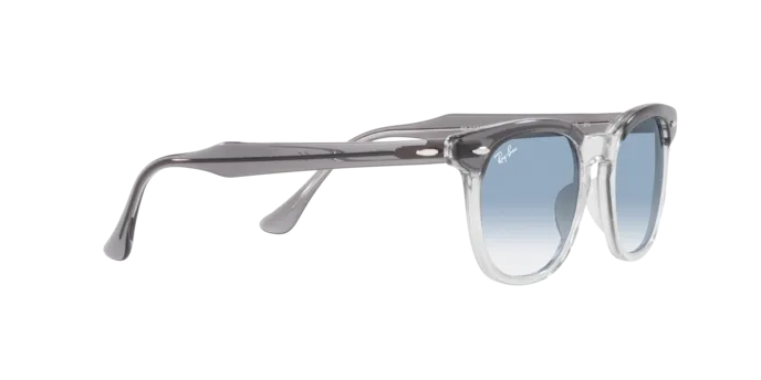 Ray-Ban Hawkeye RB2298 13553F