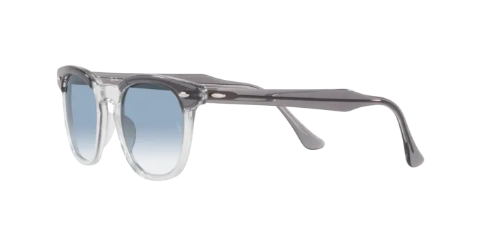 Ray-Ban Hawkeye RB2298 13553F
