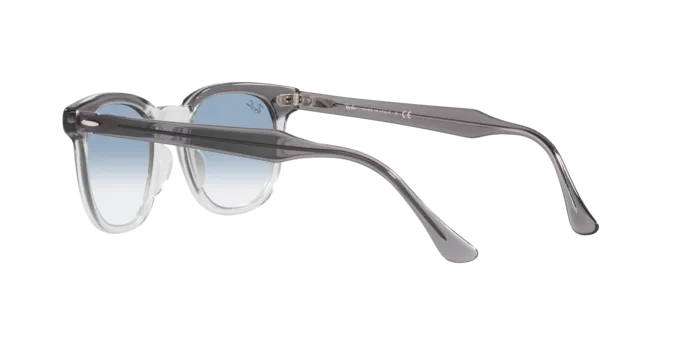 Ray-Ban Hawkeye RB2298 13553F