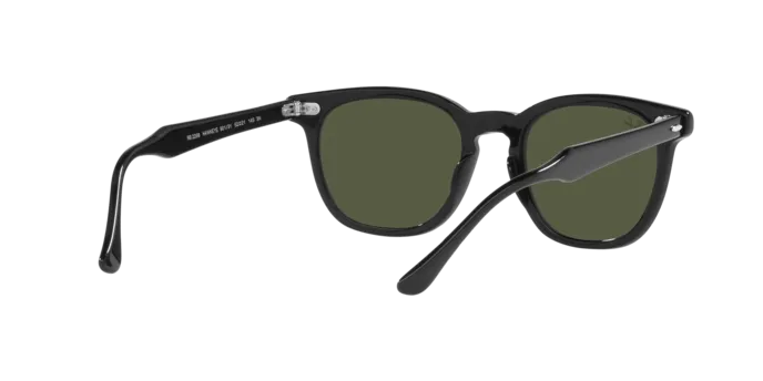 Ray-Ban Hawkeye RB2298 901/31