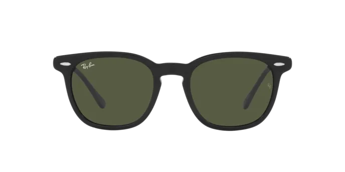 Ray-Ban Hawkeye RB2298 901/31