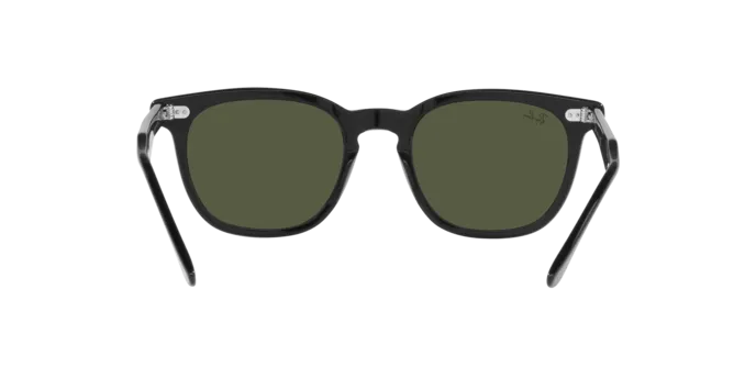 Ray-Ban Hawkeye RB2298 901/31