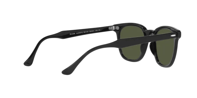 Ray-Ban Hawkeye RB2298 901/31