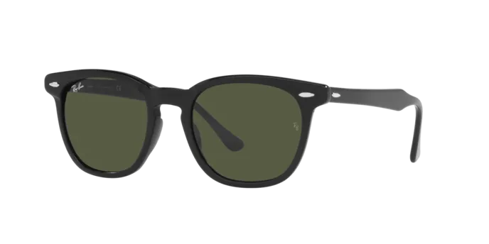 Ray-Ban Hawkeye RB2298 901/31