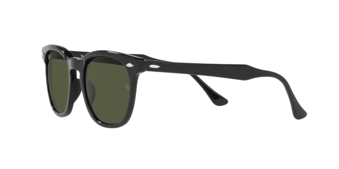 Ray-Ban Hawkeye RB2298 901/31