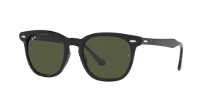 Ray-Ban Hawkeye RB2298 901/31