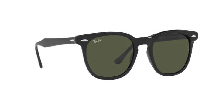 Ray-Ban Hawkeye RB2298 901/31