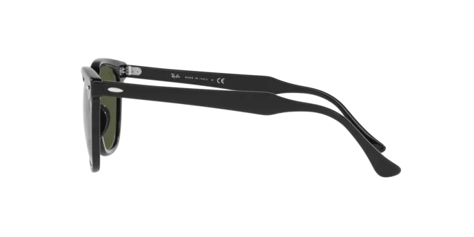 Ray-Ban Hawkeye RB2298 901/31