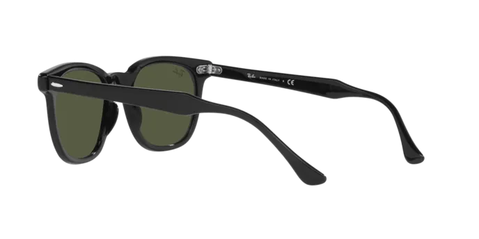 Ray-Ban Hawkeye RB2298 901/31