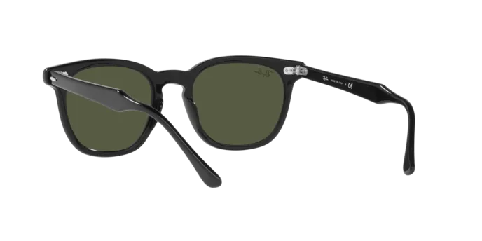 Ray-Ban Hawkeye RB2298 901/31