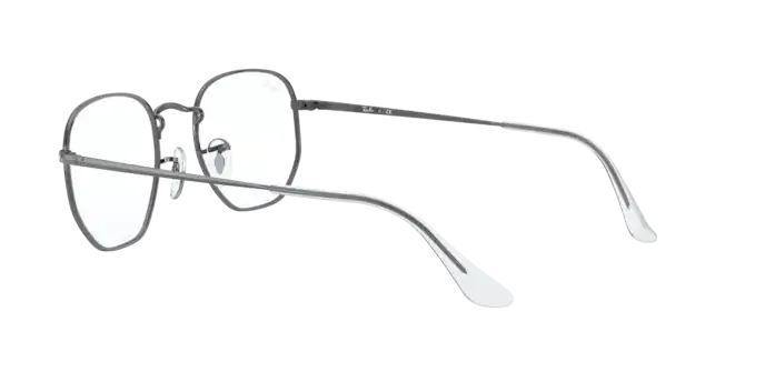 Ray-Ban Hexagonal RX6448 2502