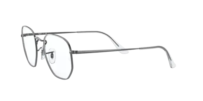 Ray-Ban Hexagonal RX6448 2502