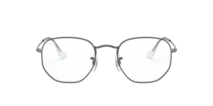 Ray-Ban Hexagonal RX6448 2502