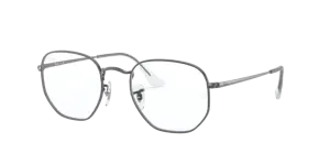 Ray-Ban Hexagonal RX6448 2502