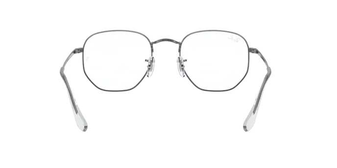 Ray-Ban Hexagonal RX6448 2502