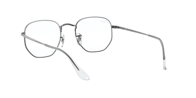 Ray-Ban Hexagonal RX6448 2502