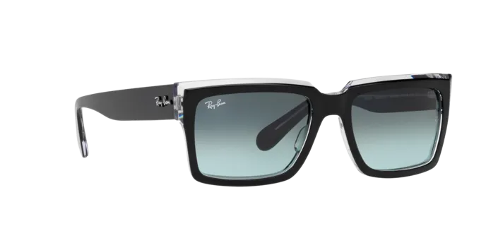 Ray-Ban Inverness RB2191 12943M