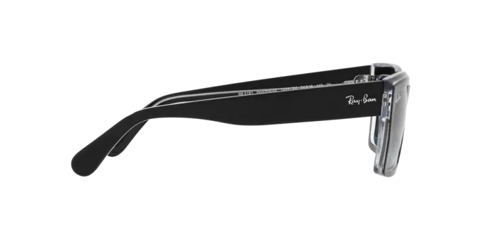 Ray-Ban Inverness RB2191 12943M