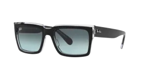 Ray-Ban Inverness RB2191 12943M