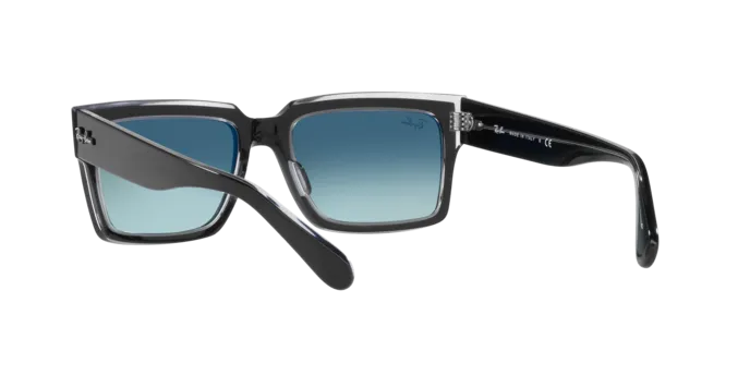 Ray-Ban Inverness RB2191 12943M