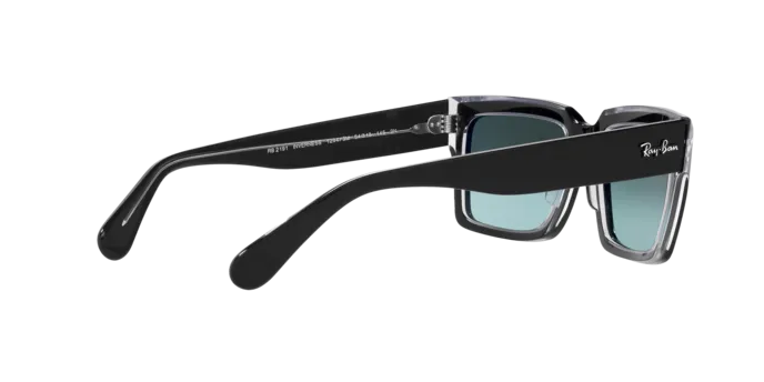 Ray-Ban Inverness RB2191 12943M