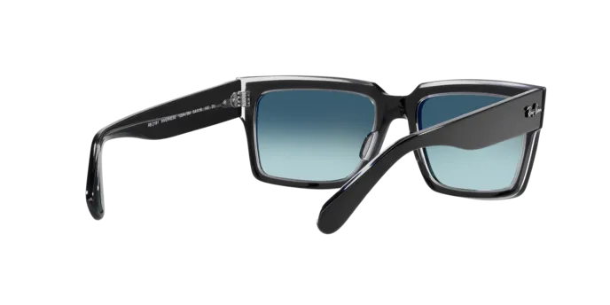 Ray-Ban Inverness RB2191 12943M