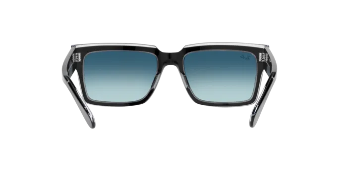 Ray-Ban Inverness RB2191 12943M