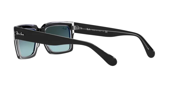 Ray-Ban Inverness RB2191 12943M