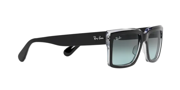 Ray-Ban Inverness RB2191 12943M