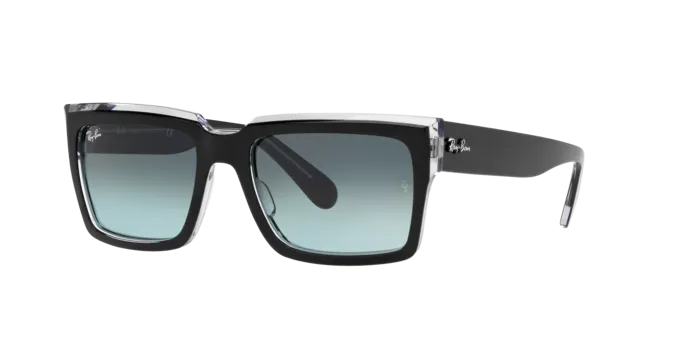 Ray-Ban Inverness RB2191 12943M