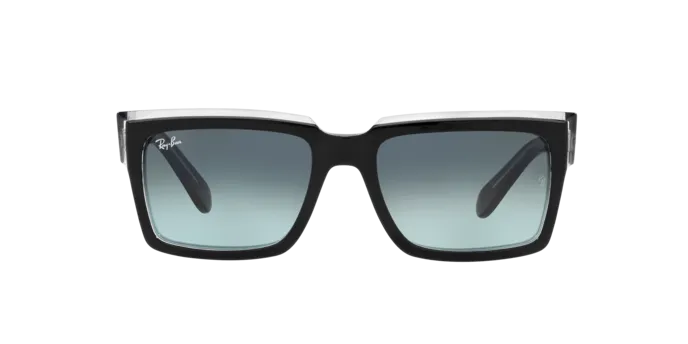 Ray-Ban Inverness RB2191 12943M