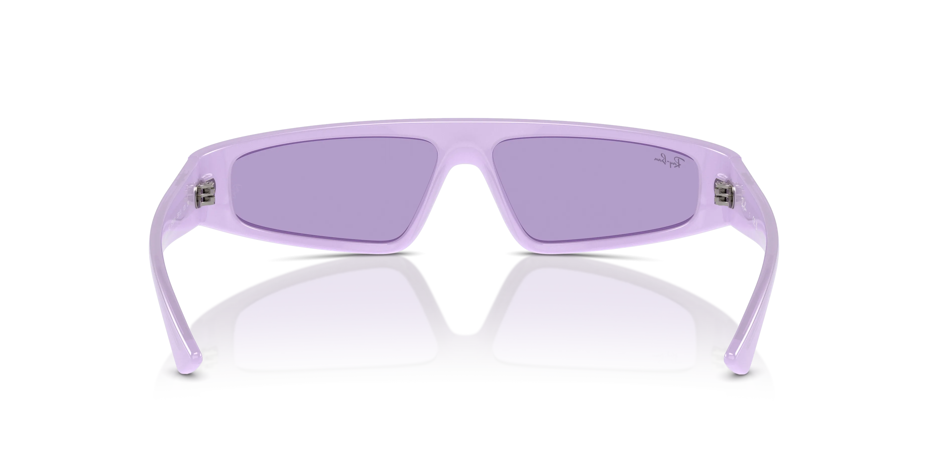 Ray-Ban Izaz RB4432 67581A