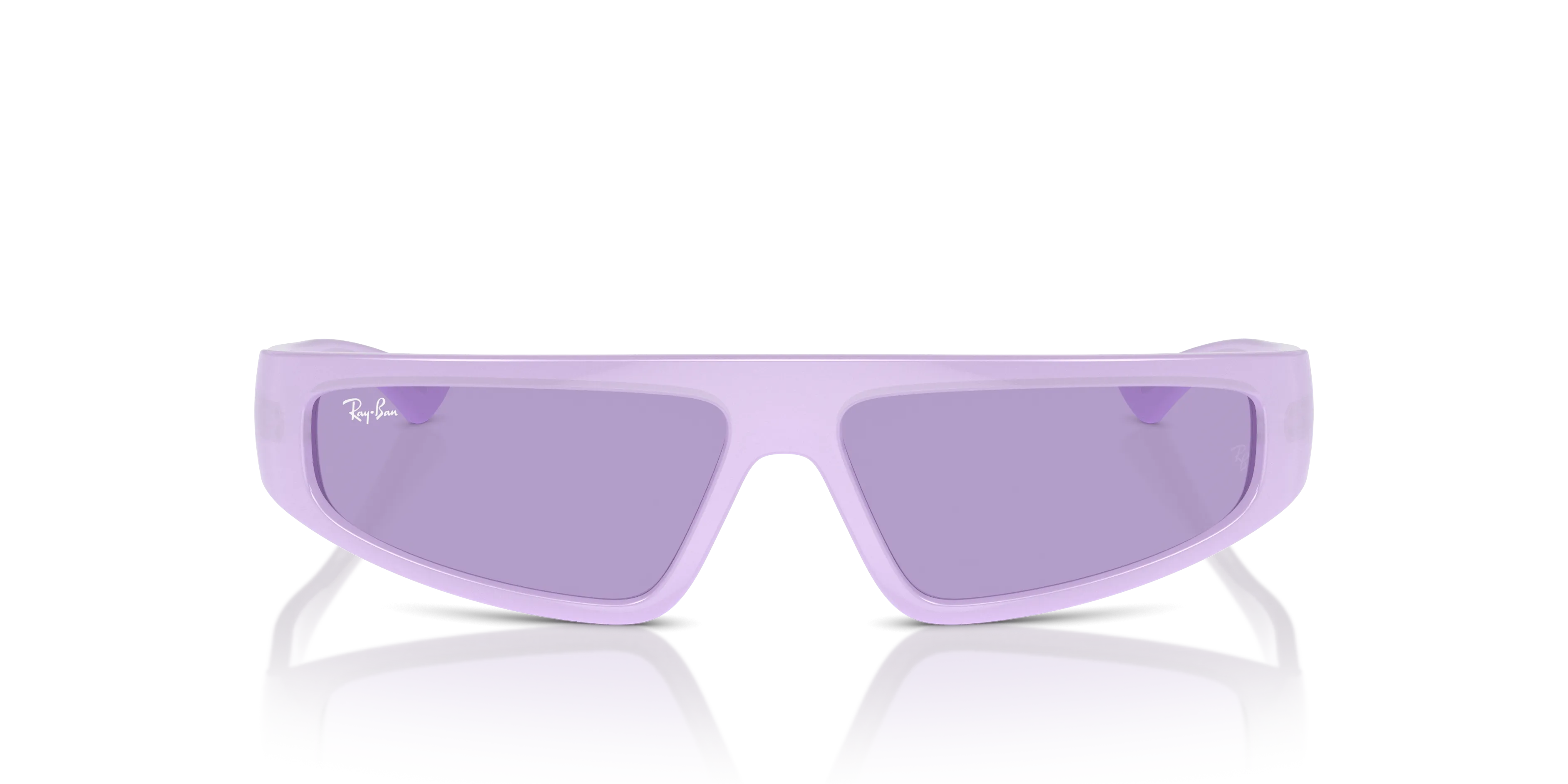Ray-Ban Izaz RB4432 67581A