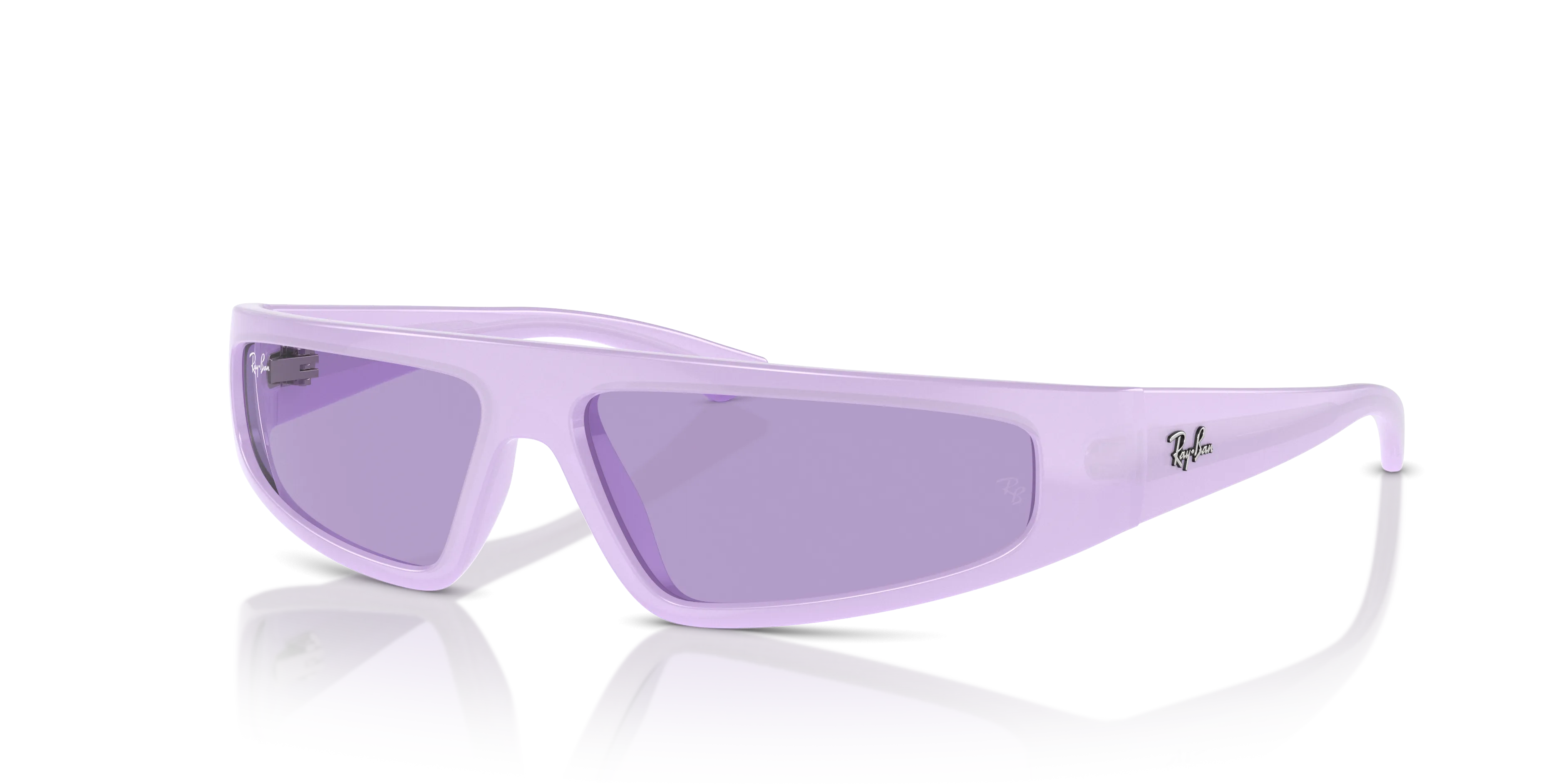 Ray-Ban Izaz RB4432 67581A