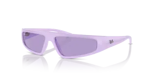 Ray-Ban Izaz RB4432 67581A