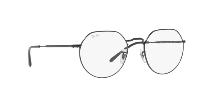 Ray-Ban Jack RB3565 002/GG
