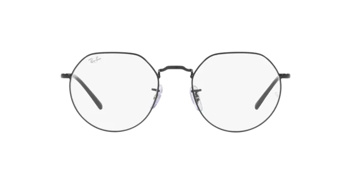 Ray-Ban Jack RB3565 002/GG