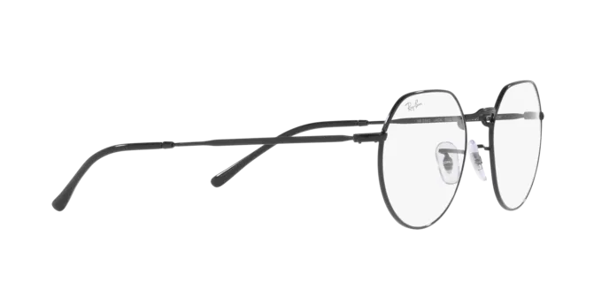 Ray-Ban Jack RB3565 002/GG