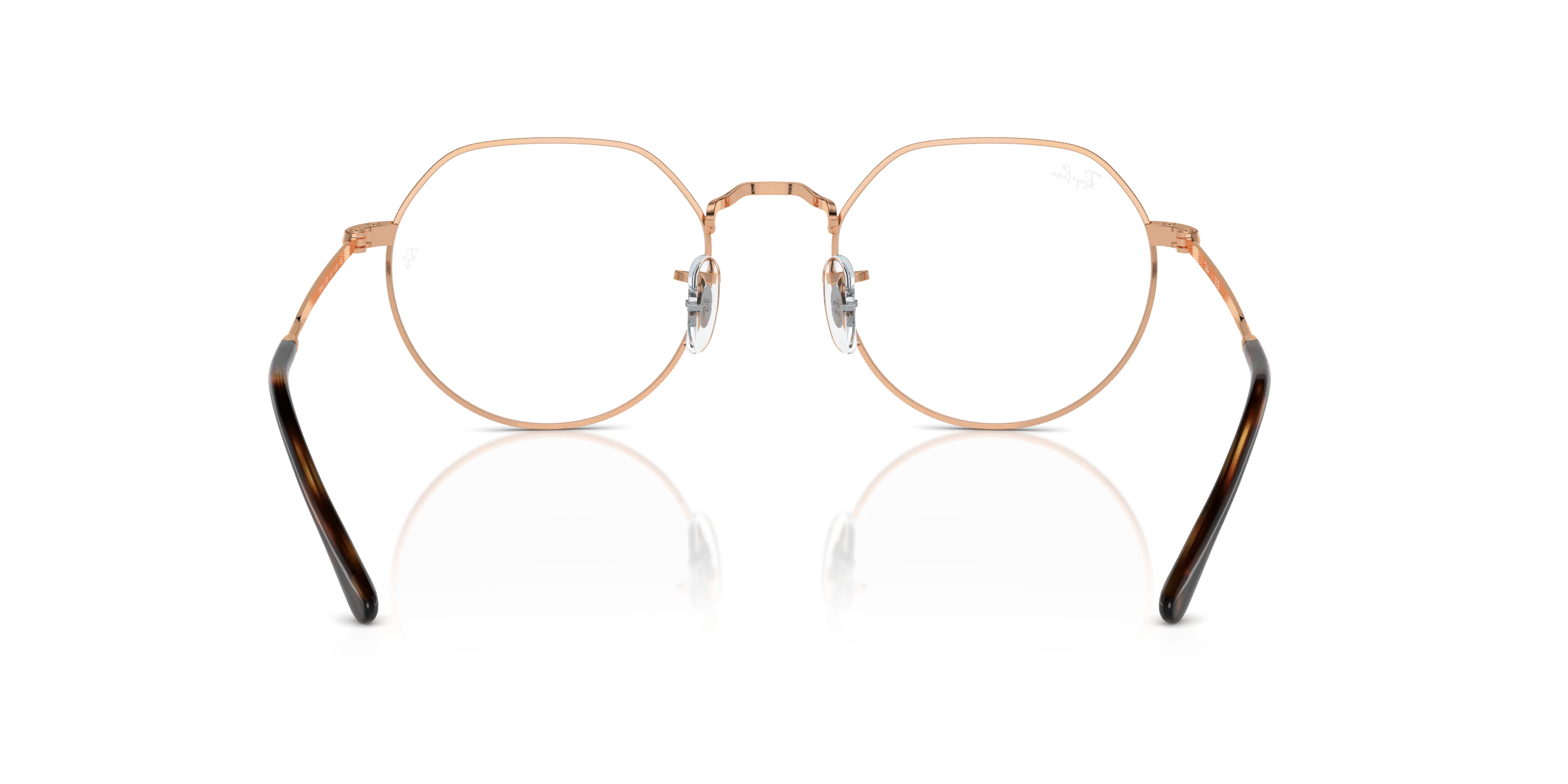 Ray-Ban Jack RX6465 3176
