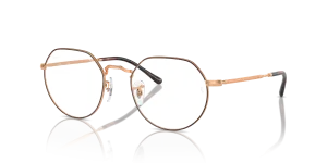 Ray-Ban Jack RX6465 3176